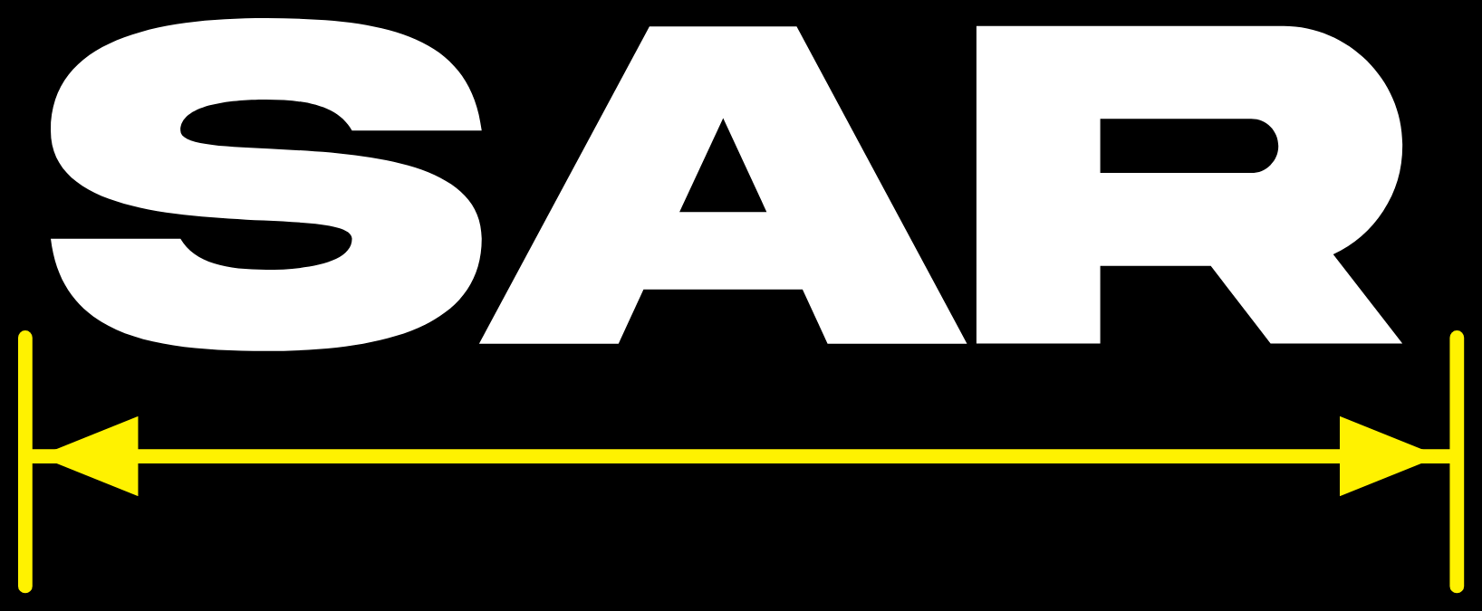 SAR Technical Group